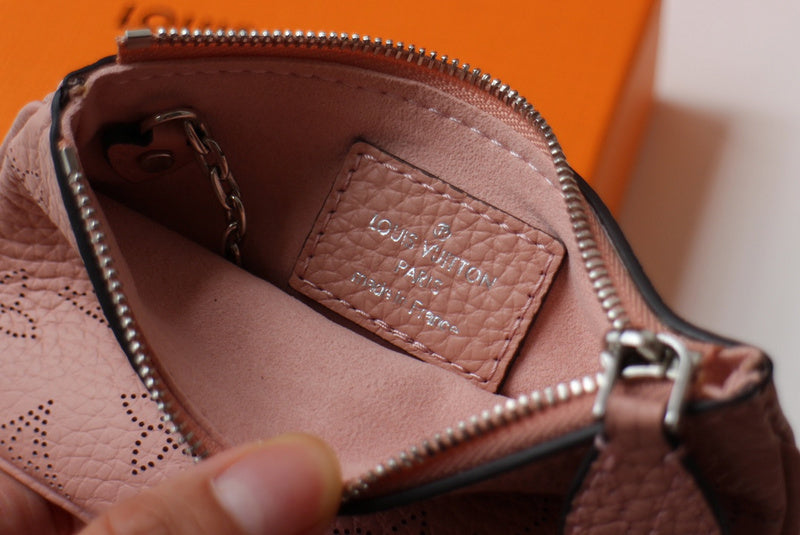 Glami- Glami- Lu-Vi bags - 3355