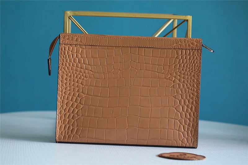 Glami Fashion Lu-Vi bags - 9028