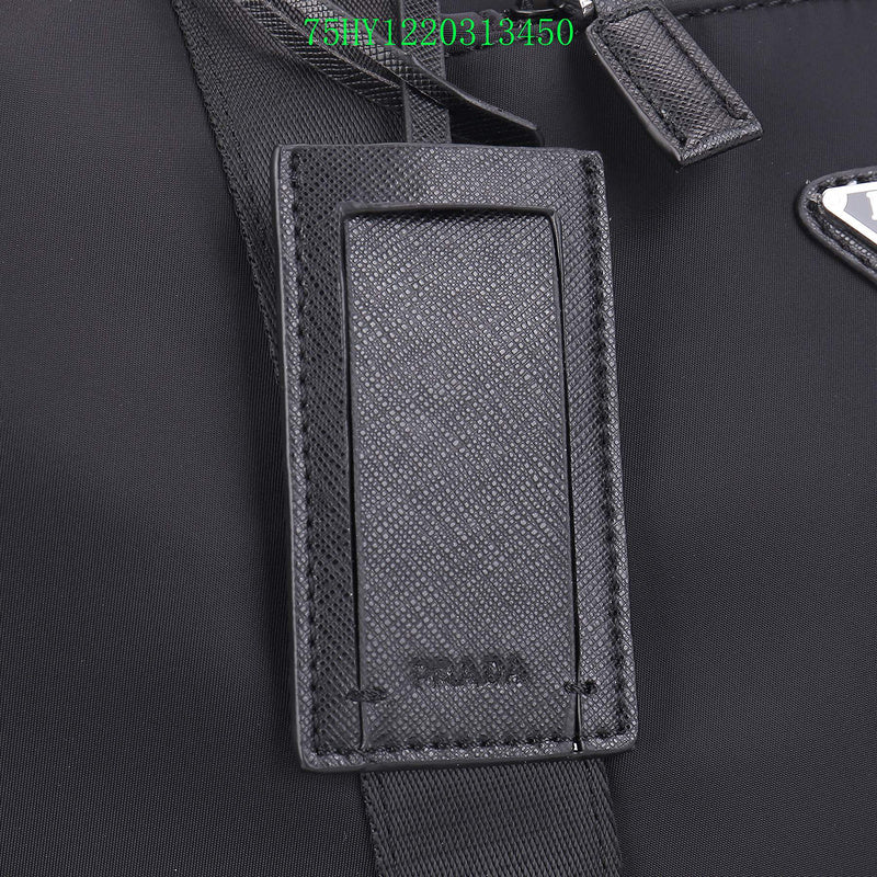 Satchel Bags - PDA Bags - 3474