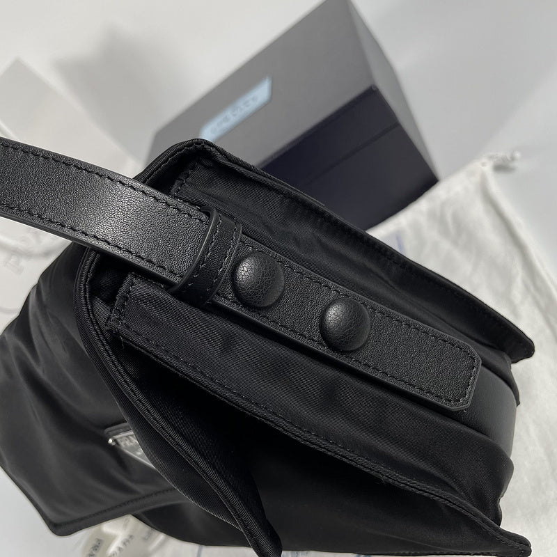 Glami - PD Shoulders Bags - 069