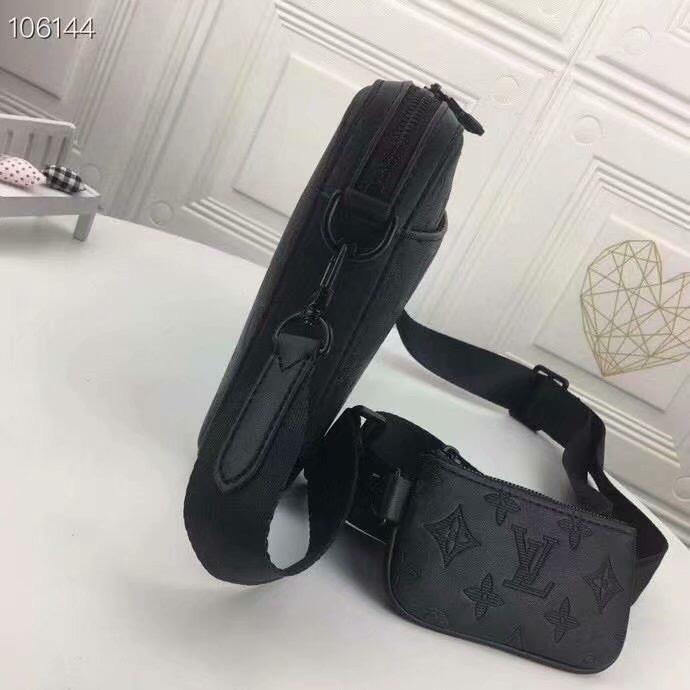 EN - New Arrival Bags LUV 138
