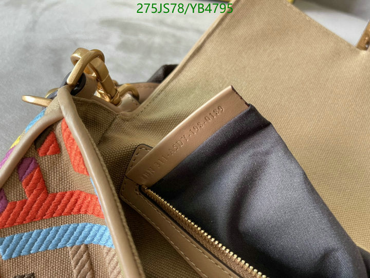SAMC - FDE Bags - 542