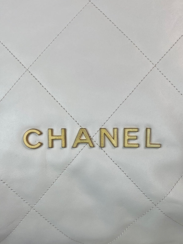 Satchel Bags - CHL Bags - 3267