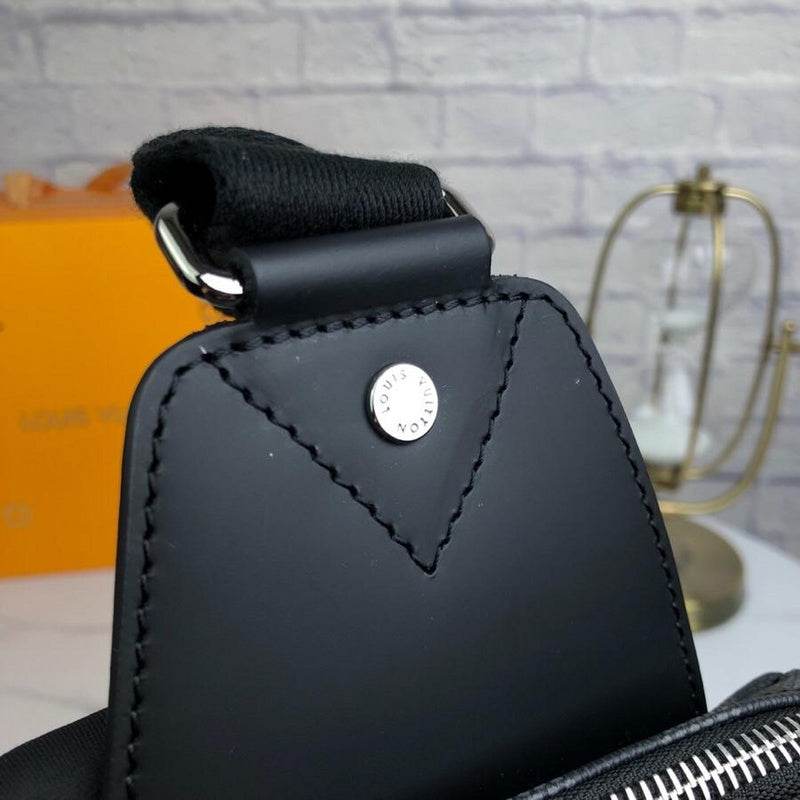 Glami Fashion Lu-Vi bags - 17824