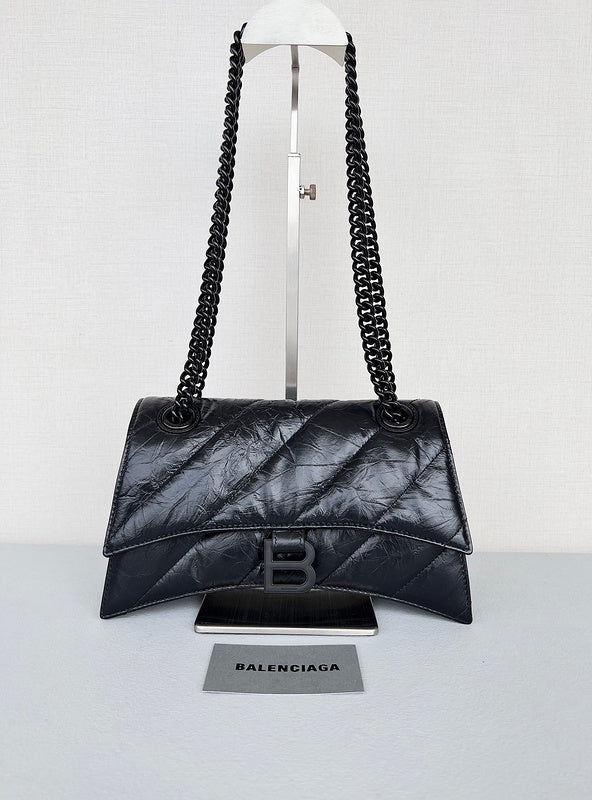 Glamy - BG Bags - 1138