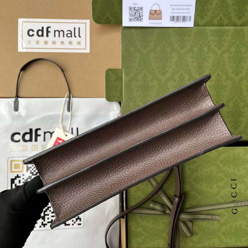 GUI2 Bags - Fashion Bags  520