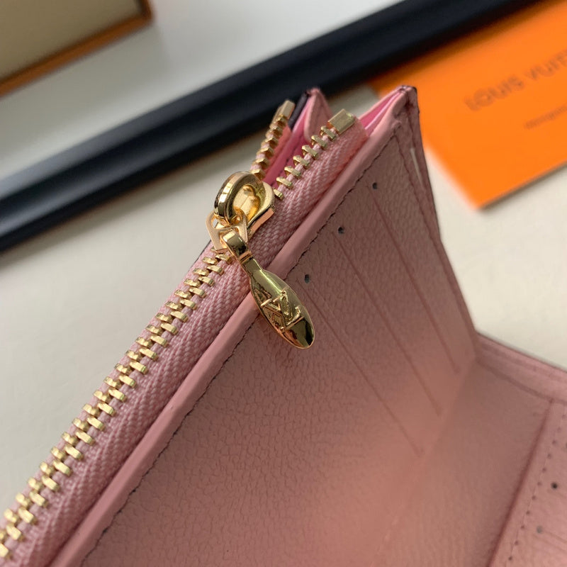 Satchel Bags - VL Bags - 4174