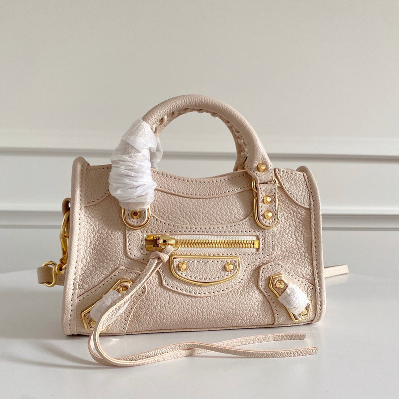 Glamy - BG Bags - 543