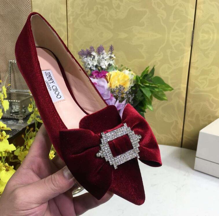SAMC - JMC Shoes - 174
