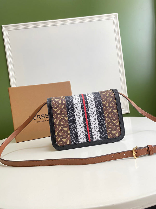 Glamy - BOR Bags - 960