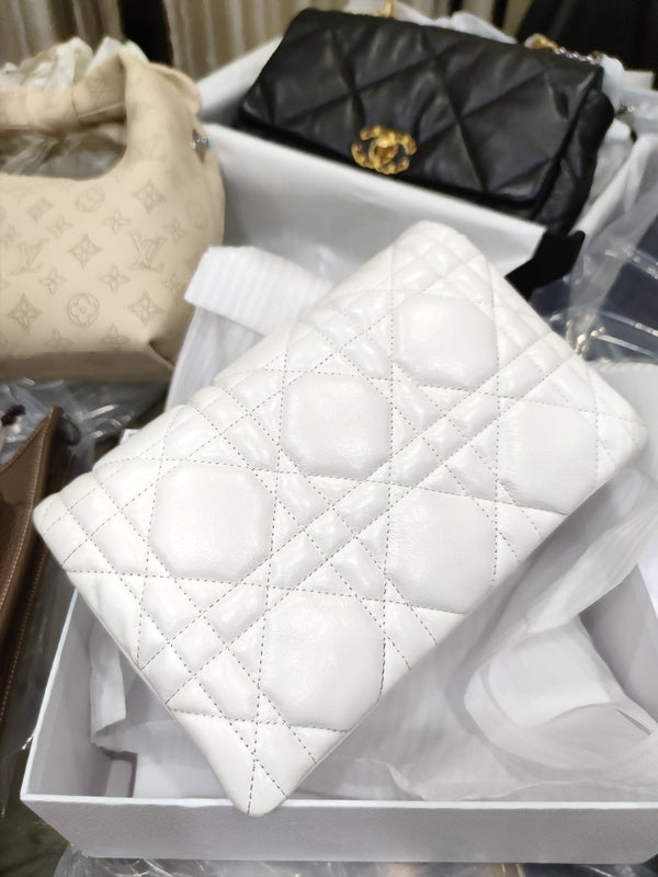 Glami - DOR Bags - 377