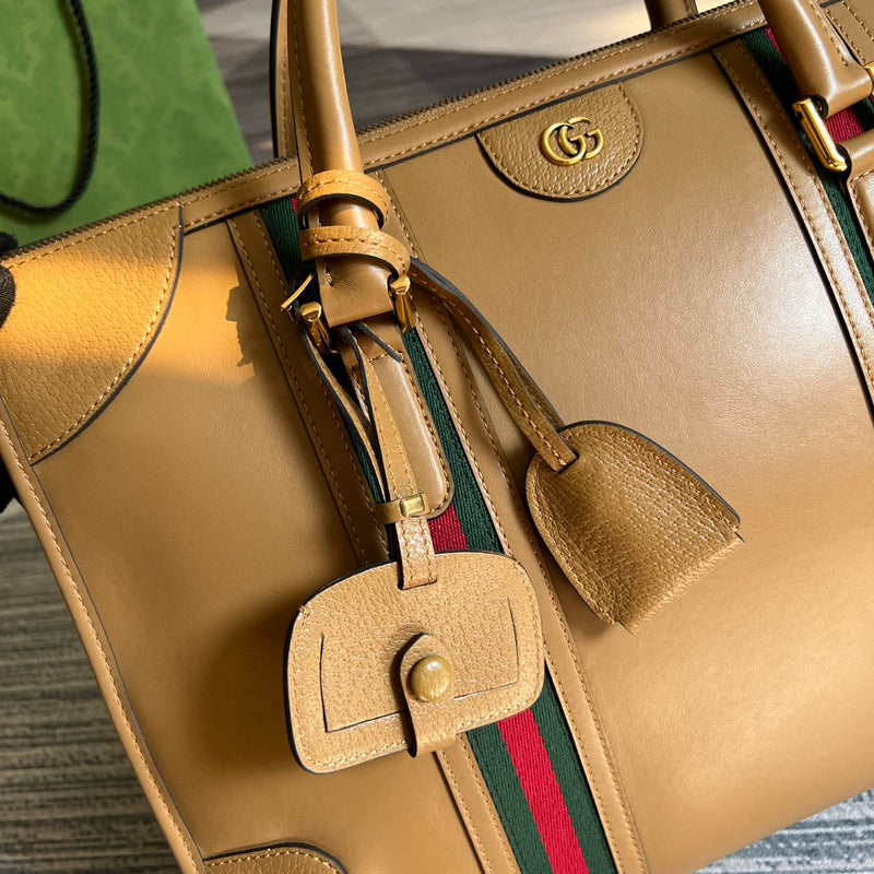 ELE - GG Bags - 972