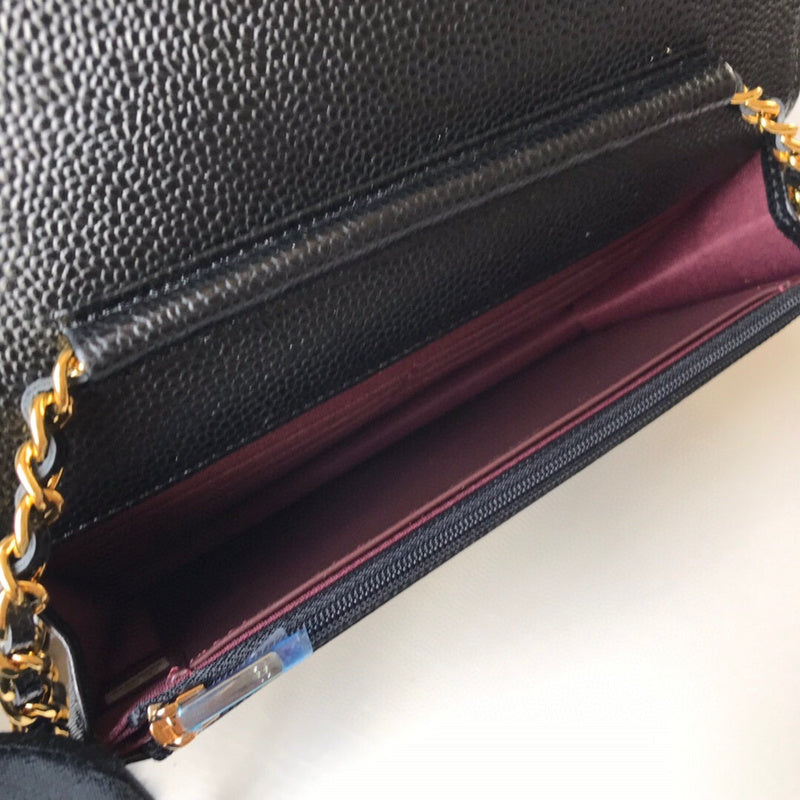 Satchel Bags - CHL Bags - 4040