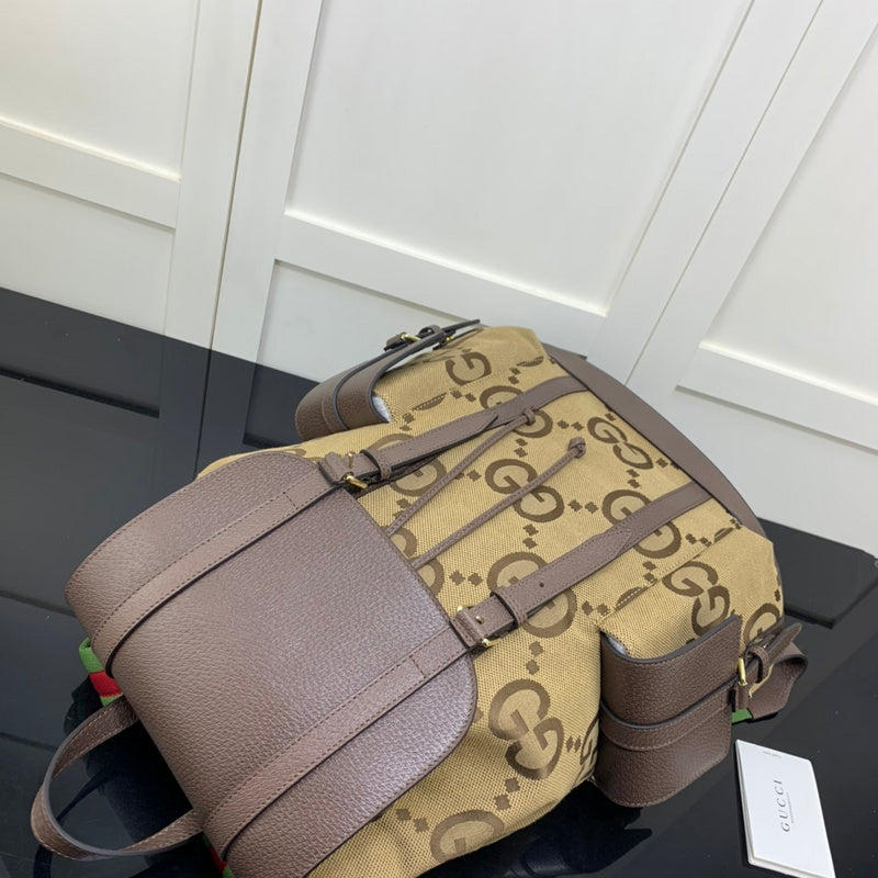 Glami Fashion - GCI Bags - 13154