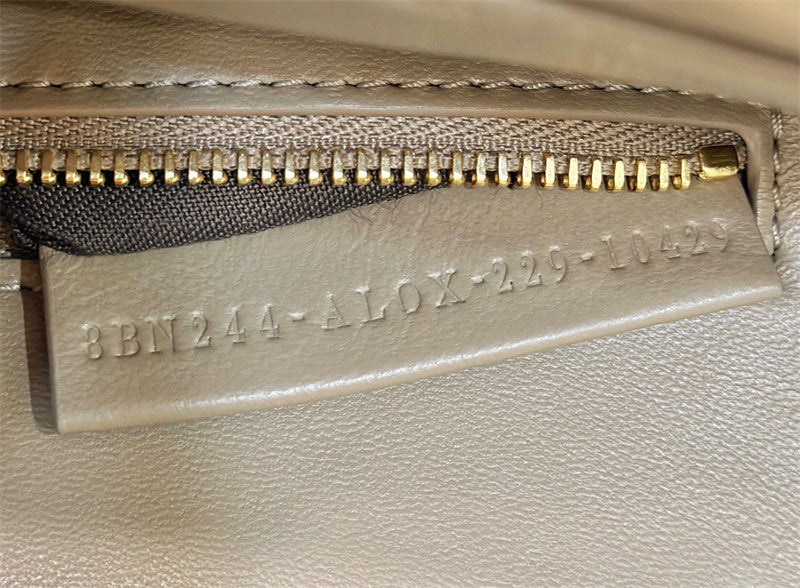 Glami - FDE Bags - 072