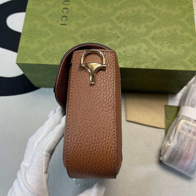 Satchel Bags - GCI Bags - 6775