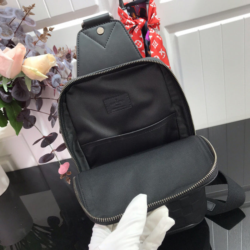 Glami-LAON - LOV Bags - 979