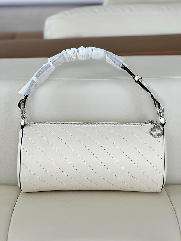 Satchel Bags - GCI Bags - 1247