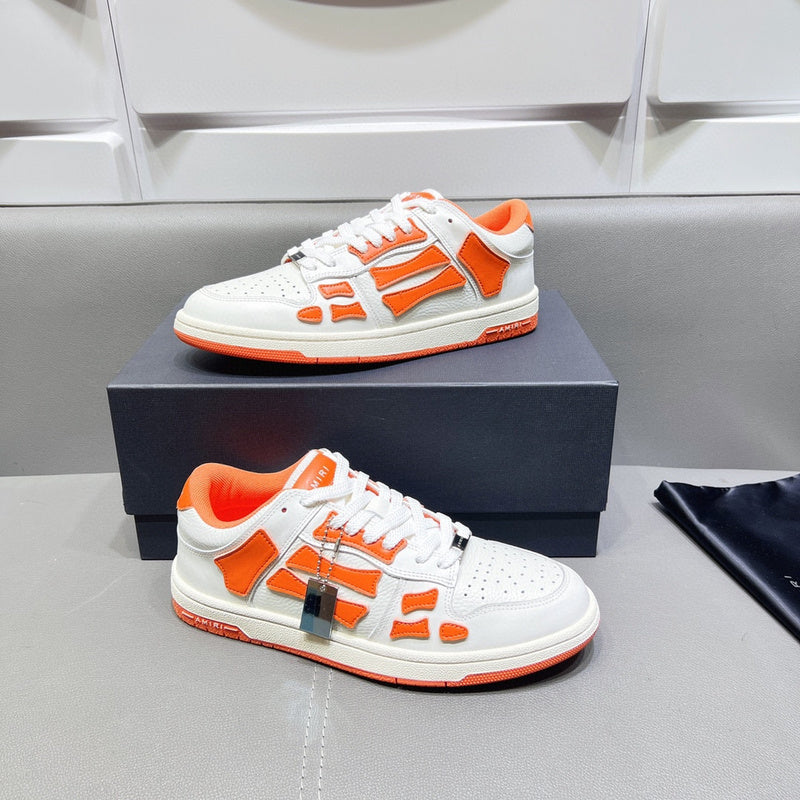 glami - AMIR Men Shoes - 162