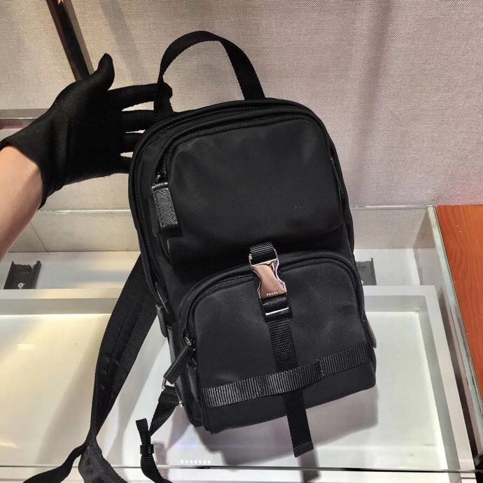 Satchel Bags - PDA Bags - 1480