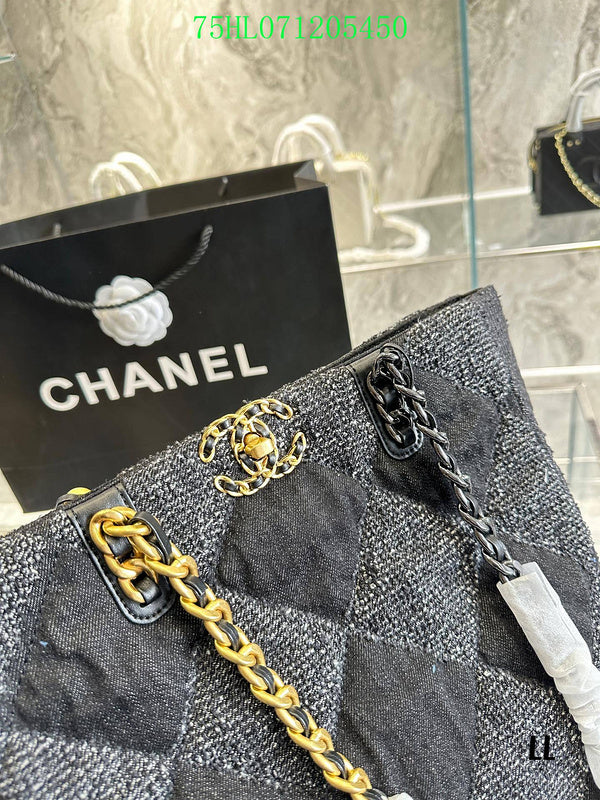 Glami - CHL Bags - 1768