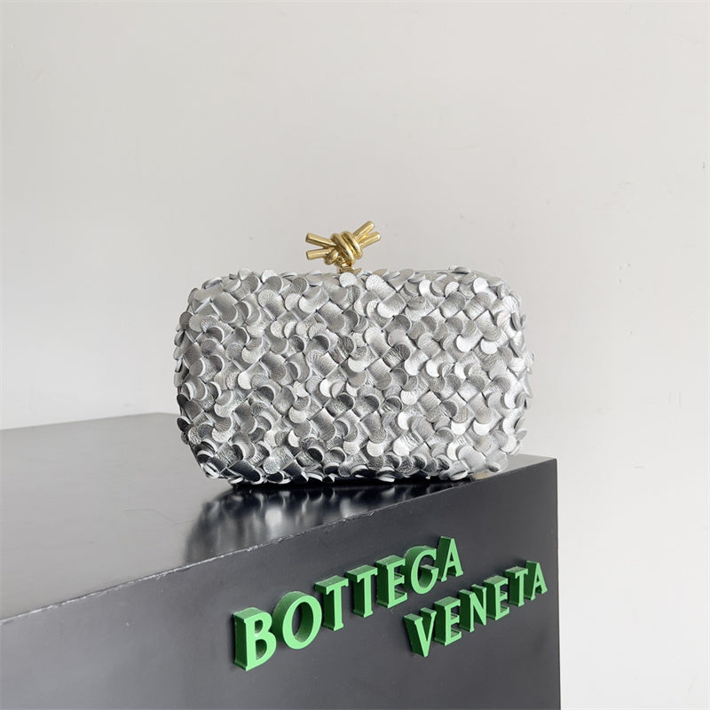 Glami- - BOV Bags - 038