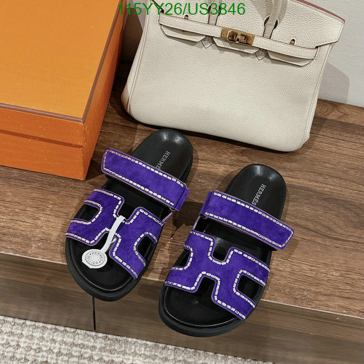 SAMC - HMS Women Shoes - 181
