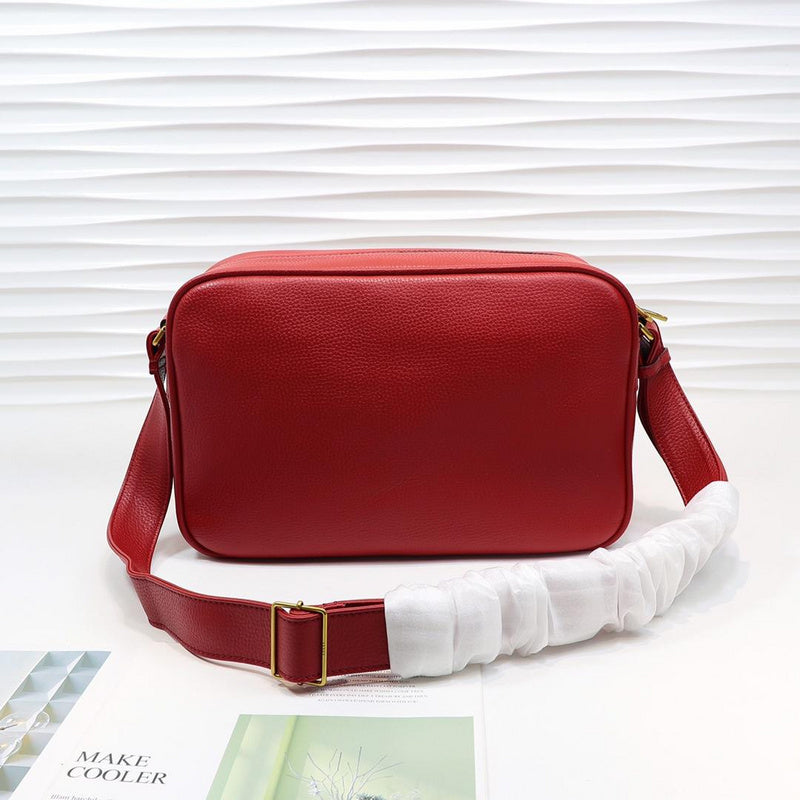 GlamI - GCI Bags - 902