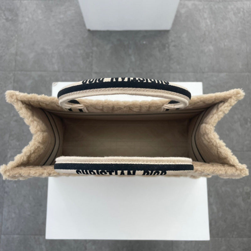 Glami - DOR Bags - 363