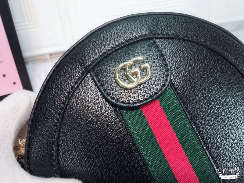Satchel Bags - GCI Bags - 1264