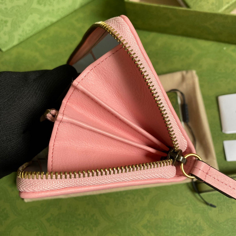 GUI2 Bags - Fashion Bags  782