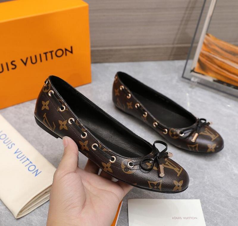 SAMC - LOV Women Shoes - 480
