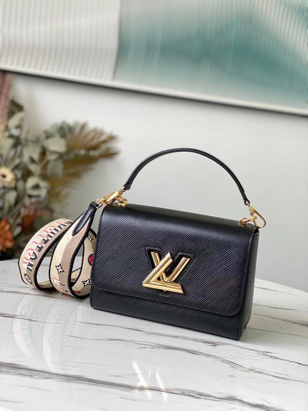 Glami Fashion Lu-Vi bags - 17146