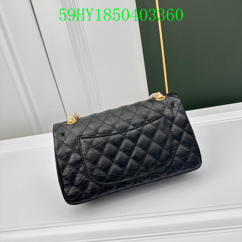 Glami - CHL Bags - 1176