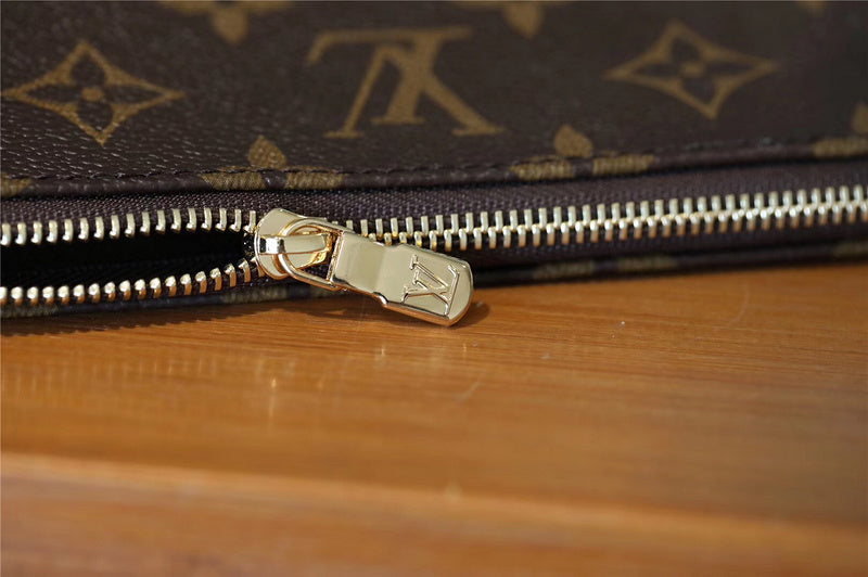 Satchel Bags - VL Bags - 7414