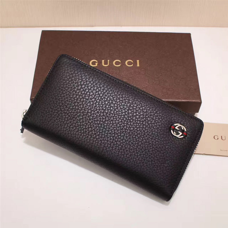 GlamI - GCI Bags - 676