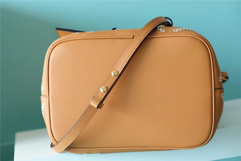 Satchel Bags - VL Bags - 7133