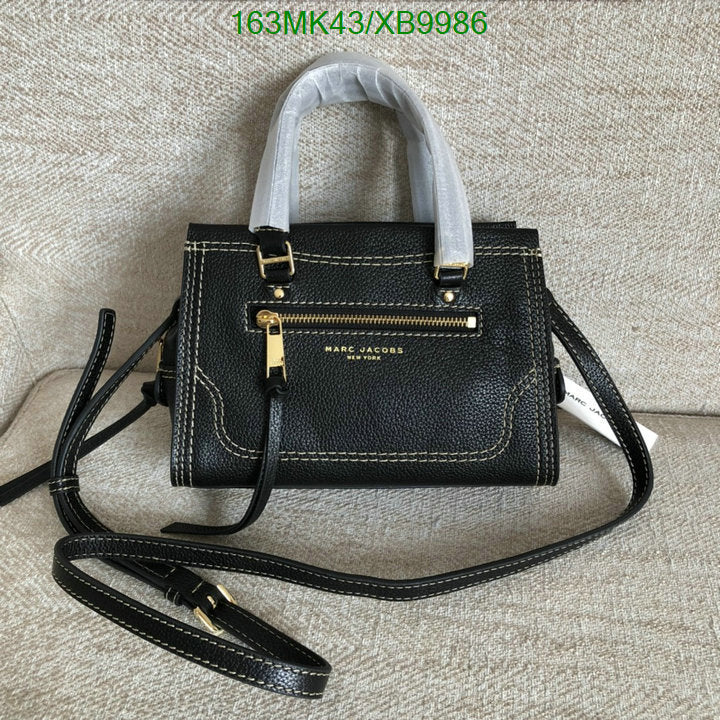 SAMC - MOJ Bags - 056