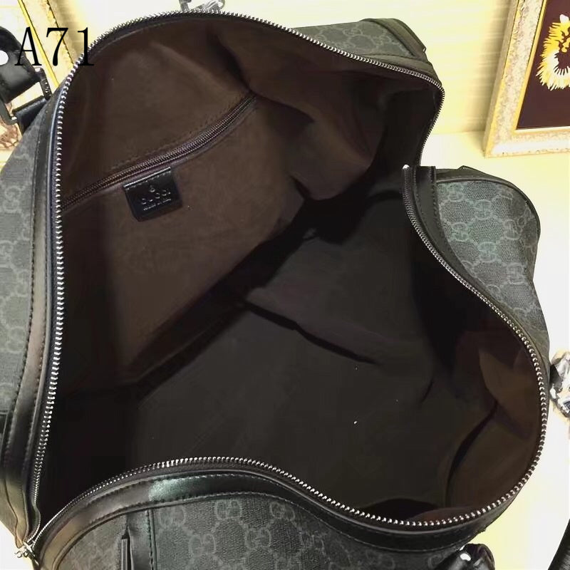 Glami Fashion - GCI Bags - 10177