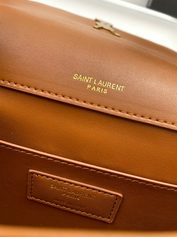 Satchel Bags - SLY Bags - 1283