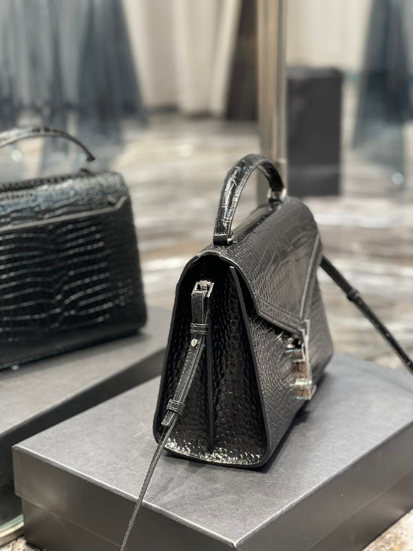 Glamy - YLS Bags - 885