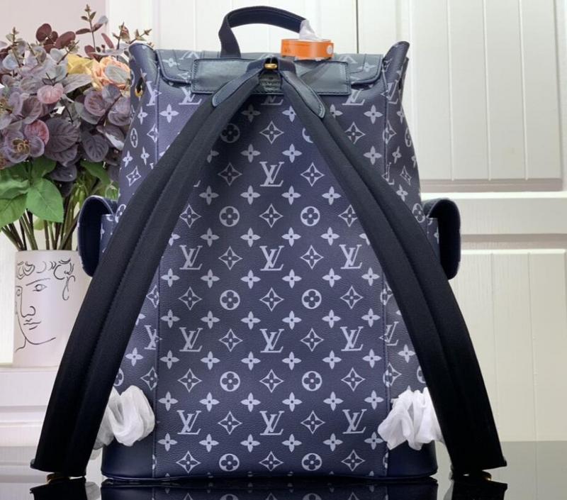 SAMC - LOV Bags - 779