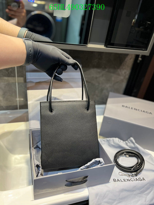 Satchel Bags - BGA Bags - 1840