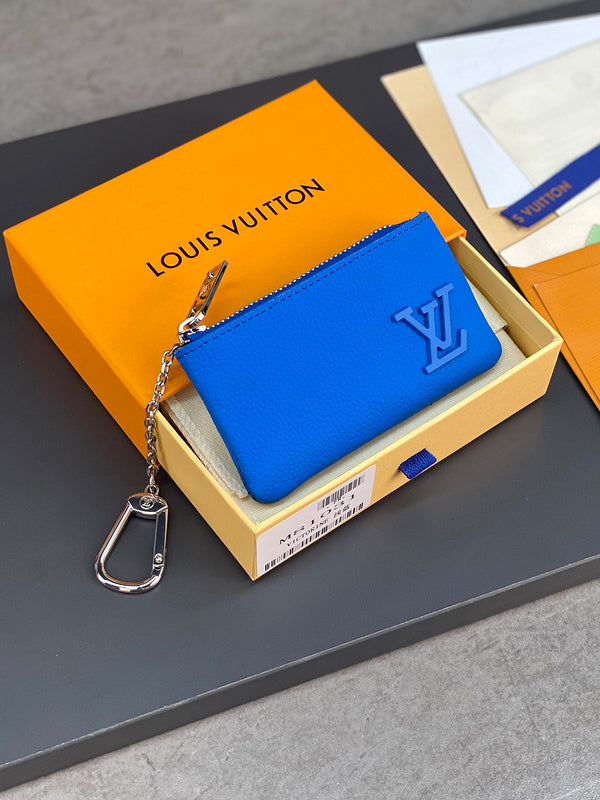 Satchel Bags - VL Bags - 3507