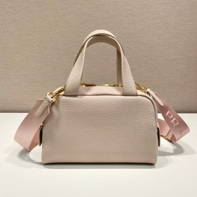 Glamy - PD Bags - 1387