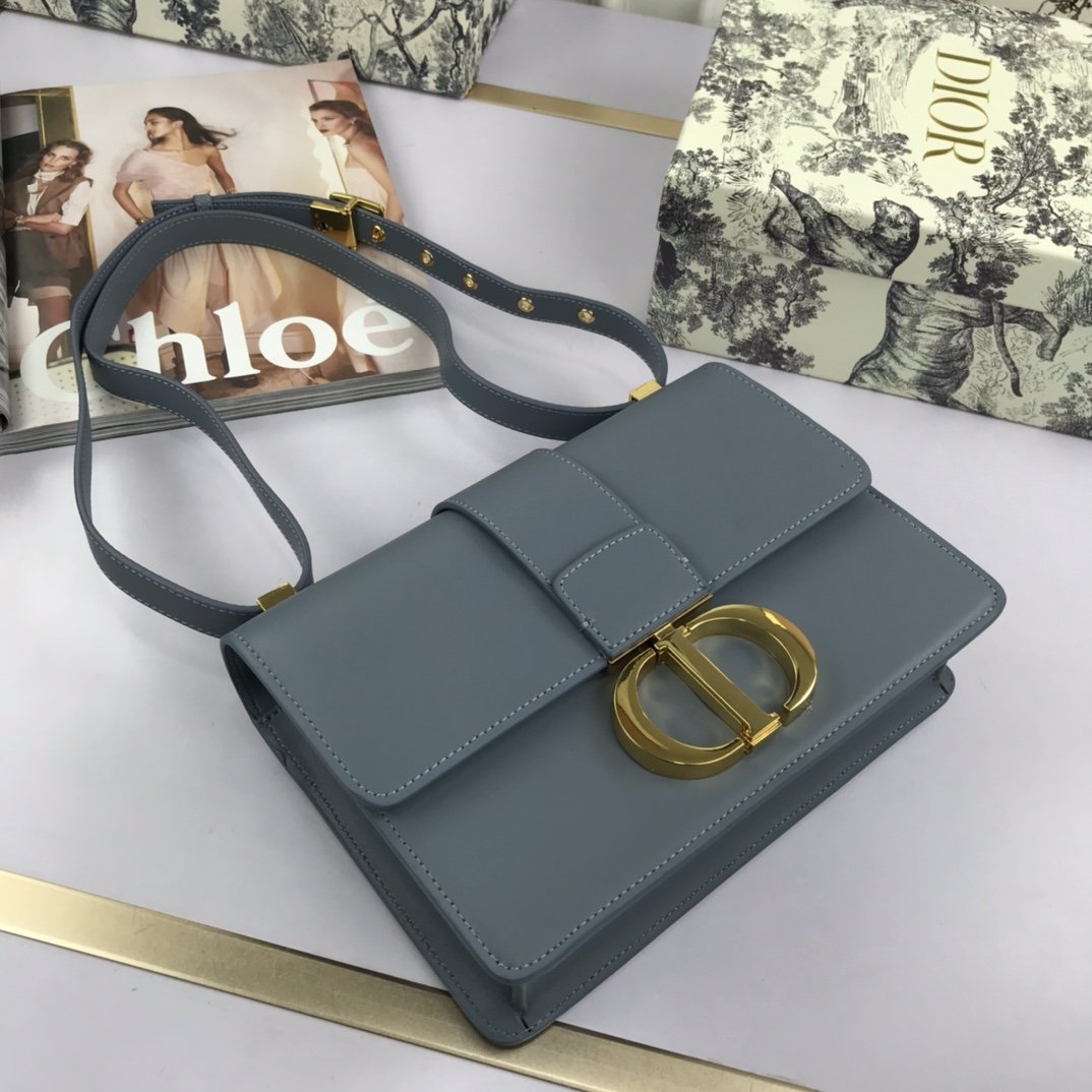 EN - New Arrival Bags DIR 090
