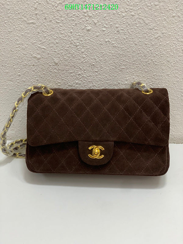 Glami - CHL Bags - 1714