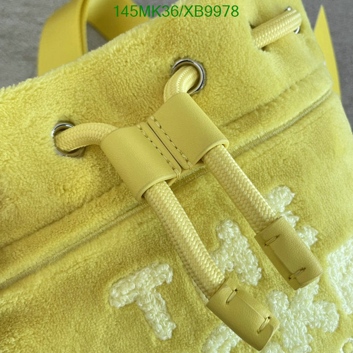 SAMC - MOJ Bags - 086