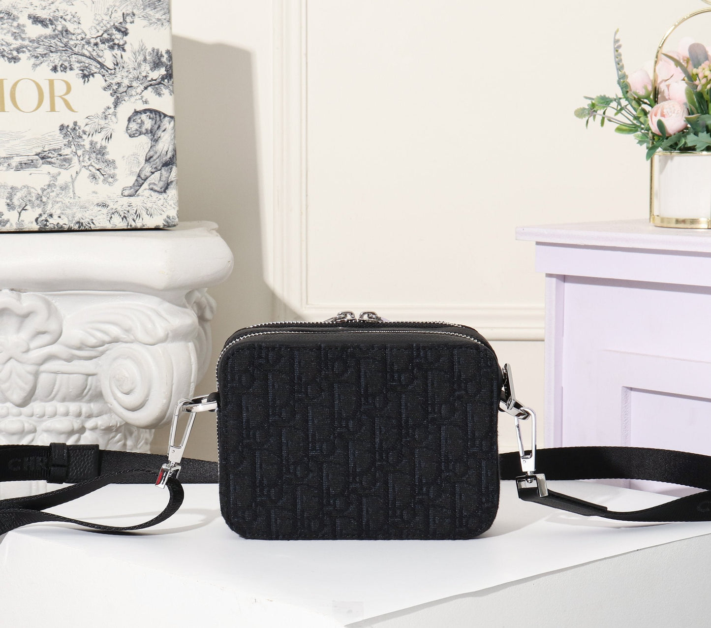 EN - New Arrival Bags DIR 139