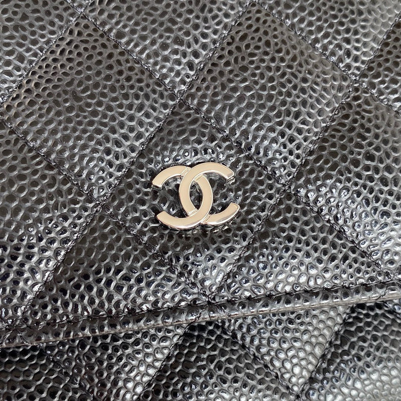 Satchel Bags - CHL Bags - 6513